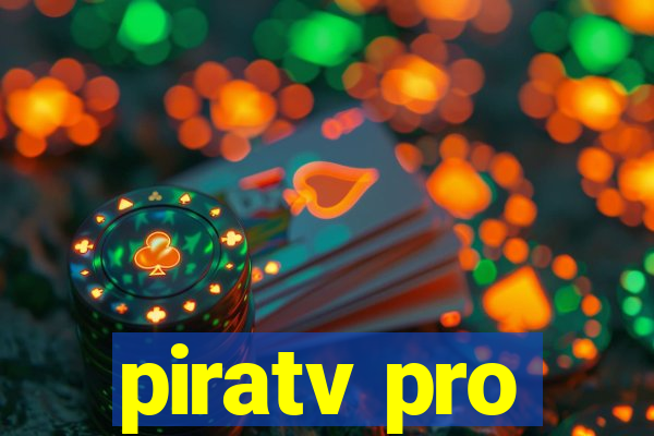 piratv pro